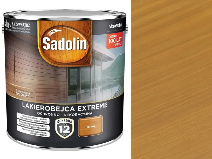 sadolin-lakierobejca-extreme-piniowy-45l-zastosowanie-na-zewnatrz