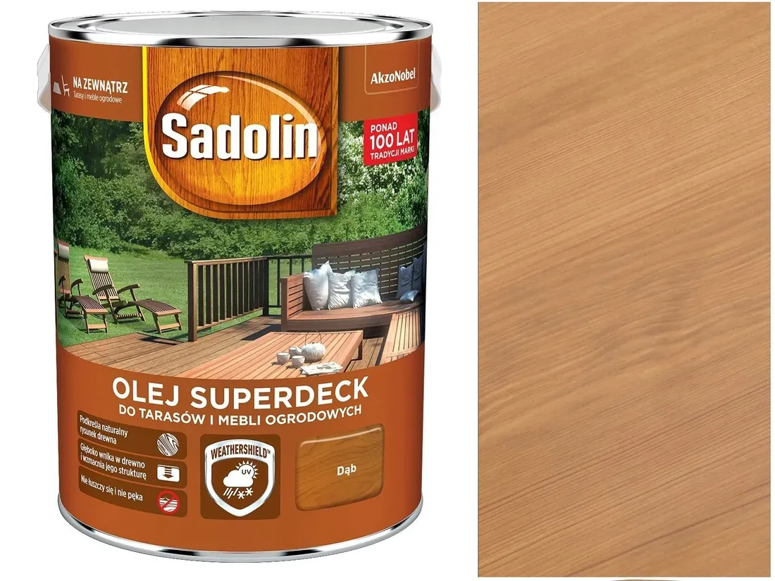 sadolin-superdeck-olej-do-tarasu-dab-20l-stan-nowy