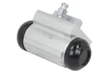 cylinderek-hamulcowy-abe-c52062abe
