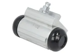 cylinderek-hamulcowy-abe-c52062abe