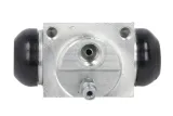 cylinderek-hamulcowy-abe-c52062abe-stan-nowy