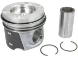 tlok-nural-87-435200-00-stan-nowy
