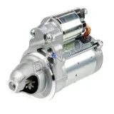 rozrusznik-denso-dsn1256