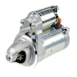 rozrusznik-denso-dsn1256
