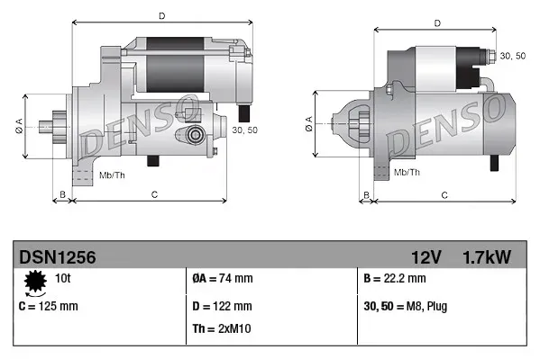 rozrusznik-denso-dsn1256-producent-czesci-denso