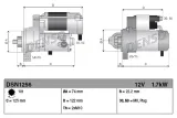 rozrusznik-denso-dsn1256-producent-czesci-denso