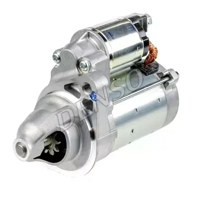 rozrusznik-denso-dsn1256-jakosc-czesci-zgodnie-z-gvo-q-oryginal-z-logo-producenta-czesci-oem-oes