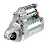 rozrusznik-denso-dsn1256-jakosc-czesci-zgodnie-z-gvo-q-oryginal-z-logo-producenta-czesci-oem-oes