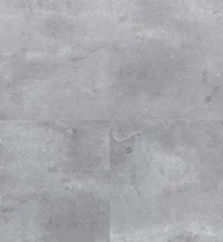 panele-berryalloc-pro-gluedown-vulcano-grey