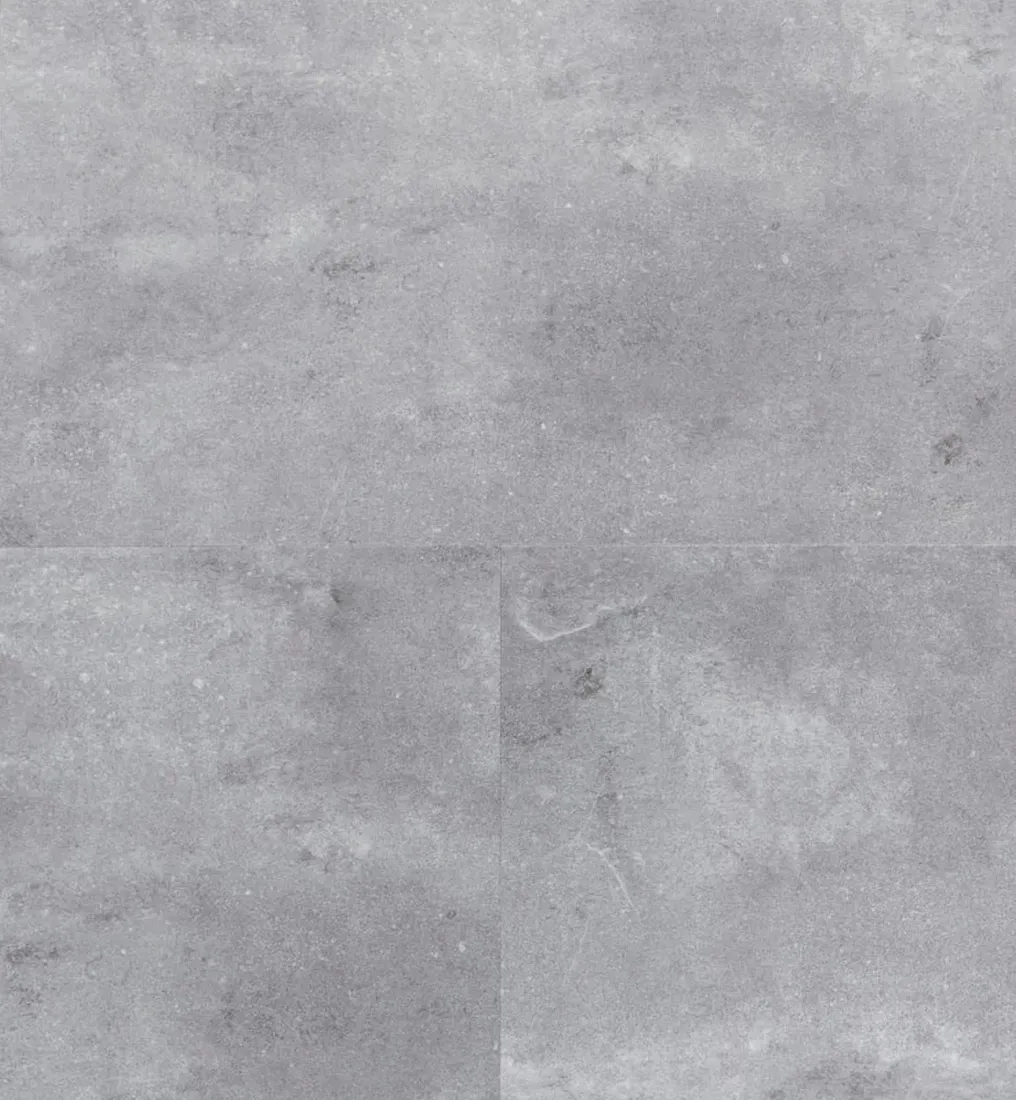 panele-berryalloc-pro-gluedown-vulcano-grey-stan-nowy