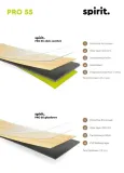panele-berryalloc-pro-gluedown-vulcano-grey-kolekcja-gluedown-55-tiles