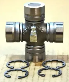 polaczenie-wal-wzdluzny-spidan-u-741