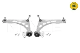 zestaw-wahacza-zawieszenie-kola-meyle-316-050-0000-hd