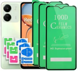szklo-hybrydowe-do-xiaomi-redmi-13c-4g-5g-ceramiczne-9d-na-caly-ekran