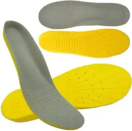 wkladki-do-butow-przeciwpotne-piankowe-lekkie-wygodne-na-bolace-stopy-35-40