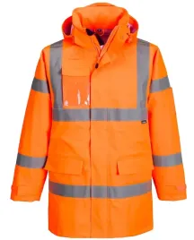 kurtka-przeciwdeszczowa-ostrzegawcza-portwest-s599-orr-r-3xl