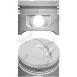 tlok-nural-87-743100-10-producent-czesci-nural