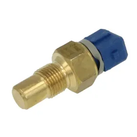 czujnik-temperatury-plynu-chlodzacego-fae-2-pin-niebieski-fae34110-citroen