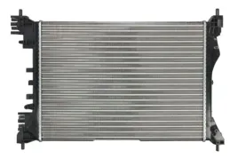 chlodnica-uklad-chlodzenia-silnika-thermotec-d7f058tt