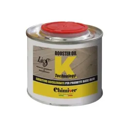 maximus-skracacz-schniecia-lios-oil-booster-02l