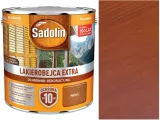sadolin-lakierobejca-do-drewna-extra-mahon-5l