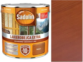 sadolin-lakierobejca-do-drewna-extra-mahon-5l