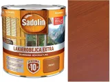 sadolin-lakierobejca-do-drewna-extra-mahon-5l-zastosowanie-na-zewnatrz