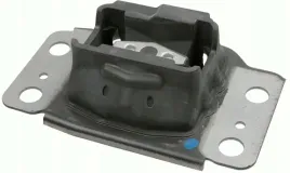 zawieszenie-automatyczna-skrzynia-biegow-lemforder-39445-01