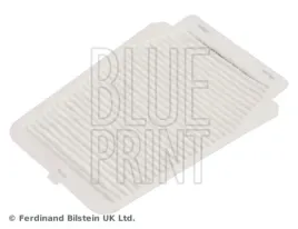 filtr-wentylacja-przestrzeni-pasazerskiej-blue-print-adbp250040