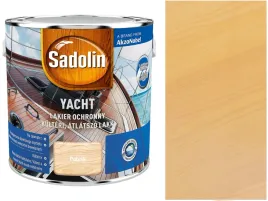 sadolin-yacht-lakier-jachtowy-polysk-25l