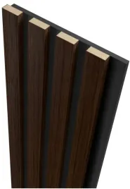 lamele-scienne-dekoracyjne-fornir-20-5-cm-x-275-cm-dab-ciemny-na-filcu