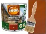 sadolin-lakierobejca-odporna-tek-075l