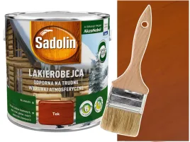 sadolin-lakierobejca-odporna-tek-075l