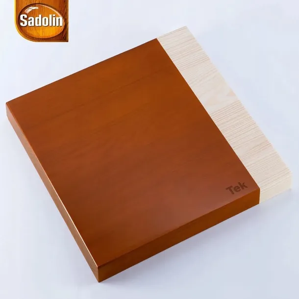sadolin-lakierobejca-odporna-tek-075l-pojemnosc-0-75-l