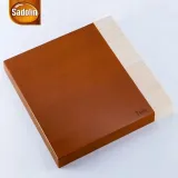 sadolin-lakierobejca-odporna-tek-075l-pojemnosc-0-75-l