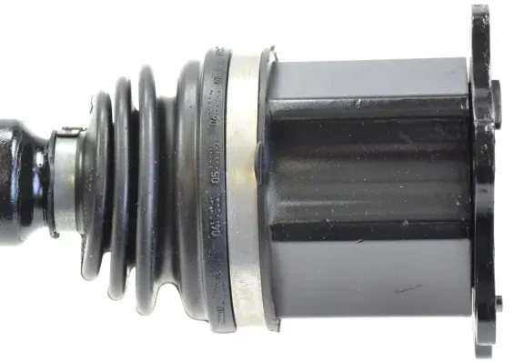 wal-napedowy-spidan-24478-typ-silnika-diesel