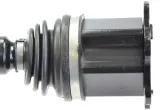 wal-napedowy-spidan-24478-typ-silnika-diesel