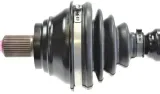 wal-napedowy-spidan-24478-producent-czesci-spidan