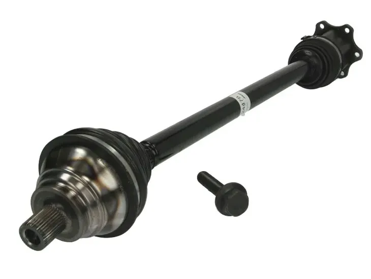 wal-napedowy-spidan-24478-waga-produktu-8-88-kg