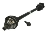 wal-napedowy-spidan-24478-waga-produktu-8-88-kg