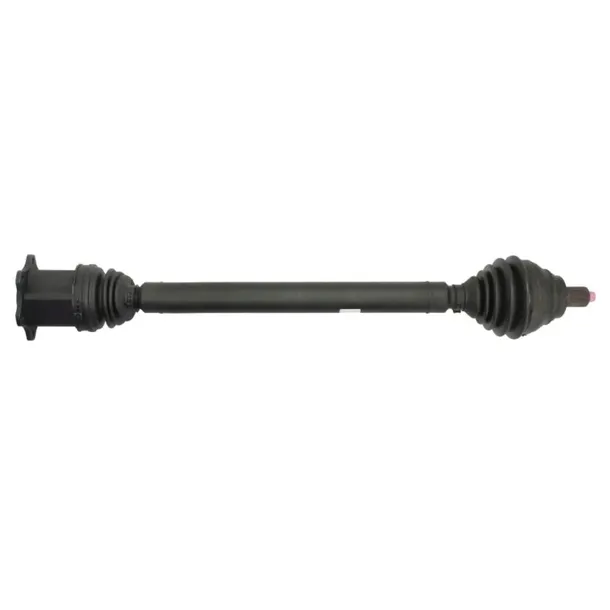 wal-napedowy-spidan-24478-numer-katalogowy-oryginalu-audi-1k0407272dq