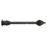 wal-napedowy-spidan-24478-numer-katalogowy-oryginalu-audi-1k0407272dq