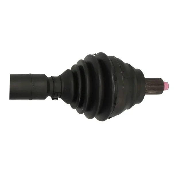 wal-napedowy-spidan-24478-jakosc-czesci-zgodnie-z-gvo-q-oryginal-z-logo-producenta-czesci-oem-oes