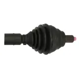 wal-napedowy-spidan-24478-jakosc-czesci-zgodnie-z-gvo-q-oryginal-z-logo-producenta-czesci-oem-oes