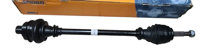 wal-napedowy-spidan-24478-waga-z-opakowaniem-8-kg