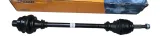wal-napedowy-spidan-24478-waga-z-opakowaniem-8-kg