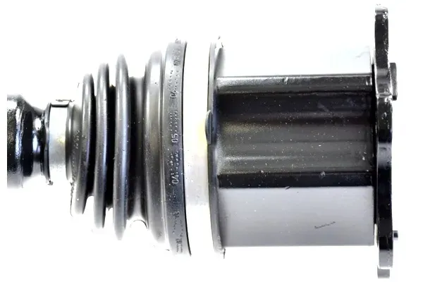 wal-napedowy-spidan-24478-stan-nowy-typ-silnika-diesel