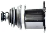 wal-napedowy-spidan-24478-stan-nowy-typ-silnika-diesel