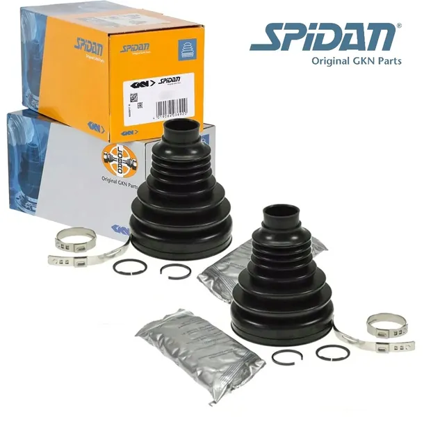 wal-napedowy-spidan-24478-stan-nowy-producent-czesci-spidan