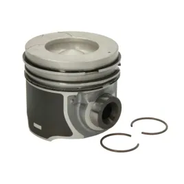 tlok-nural-87-431700-00